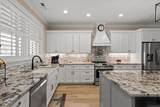 12076 Mare Court - Photo 12