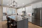 12076 Mare Court - Photo 13