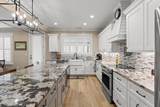 12076 Mare Court - Photo 14