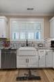 12076 Mare Court - Photo 15
