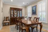 12076 Mare Court - Photo 16