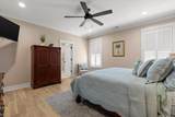12076 Mare Court - Photo 17
