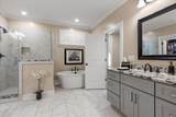 12076 Mare Court - Photo 18