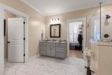 12076 Mare Court - Photo 19