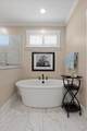 12076 Mare Court - Photo 20