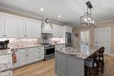 12076 Mare Court - Photo 3
