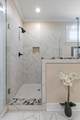 12076 Mare Court - Photo 21