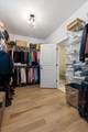 12076 Mare Court - Photo 22