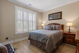 12076 Mare Court - Photo 23