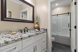 12076 Mare Court - Photo 24