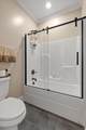 12076 Mare Court - Photo 25