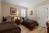 12076 Mare Court - Photo 26