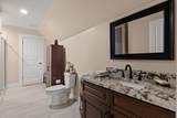12076 Mare Court - Photo 27