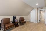12076 Mare Court - Photo 30