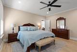 12076 Mare Court - Photo 4
