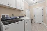 12076 Mare Court - Photo 31