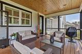 12076 Mare Court - Photo 32