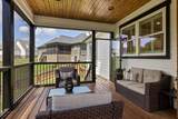 12076 Mare Court - Photo 33