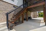 12076 Mare Court - Photo 34