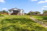 12076 Mare Court - Photo 35