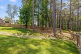 12076 Mare Court - Photo 36