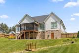 12076 Mare Court - Photo 37