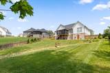 12076 Mare Court - Photo 38