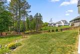 12076 Mare Court - Photo 39