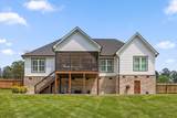 12076 Mare Court - Photo 40