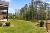 12076 Mare Court - Photo 5