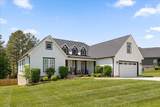 12076 Mare Court - Photo 6