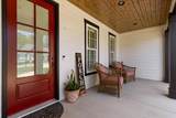 12076 Mare Court - Photo 7