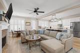 12076 Mare Court - Photo 8