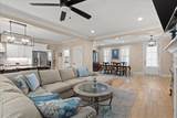 12076 Mare Court - Photo 9