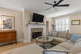 12076 Mare Court - Photo 10