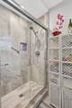 108 Ervin St - Photo 11
