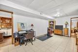 108 Ervin St - Photo 12