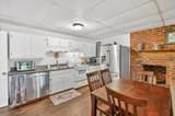 108 Ervin St - Photo 13