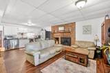 108 Ervin St - Photo 14