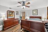 108 Ervin St - Photo 15