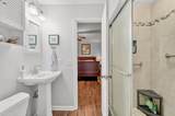 108 Ervin St - Photo 16
