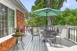 108 Ervin St - Photo 17