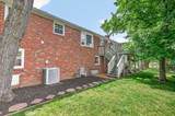 108 Ervin St - Photo 20