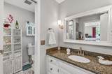 108 Ervin St - Photo 10