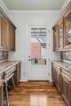 915 Evans St - Photo 11