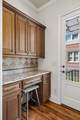 915 Evans St - Photo 12