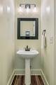 915 Evans St - Photo 13
