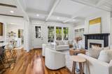 915 Evans St - Photo 14