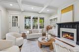 915 Evans St - Photo 15
