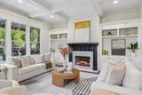 915 Evans St - Photo 16
